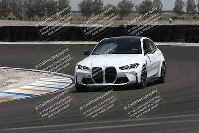 media/May-04-2025-BMW Club of San Diego (Sun) [[f50409f436]]/C group/Turn 6/